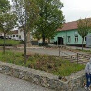 obrazek: avatar EKOPORADNA TIŠNOVSKO