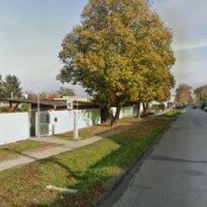 obrazek: avatar STARS, spol. s r.o.