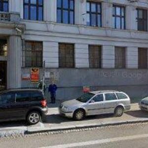 obrazek: avatar SUDOP BRNO, spol. s r.o.