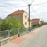 FADRNÝ-PŮJČOVNA LEŠENÍ