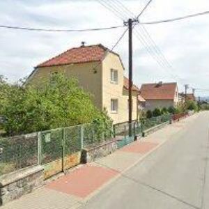 obrazek: avatar FADRNÝ-PŮJČOVNA LEŠENÍ