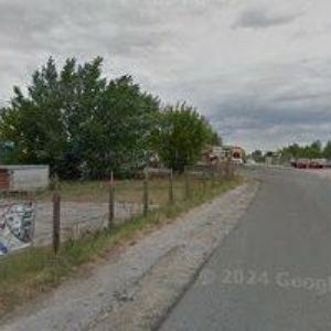 obrazek: avatar EK HODONÍN, s.r.o.