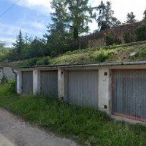 obrazek: avatar TCLANG s.r.o.