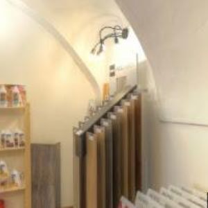 obrazek: avatar ATELIER FONTES, s.r.o.