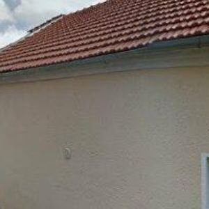 obrazek: avatar JVP PRAHA a.s.