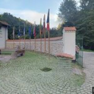 obrazek: avatar JUNÁK-ČESKÝ SKAUT, KAPRÁLŮV MLÝN, z.s.