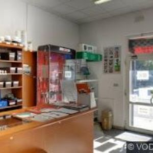 obrazek: avatar WARESSAN CZ s.r.o.