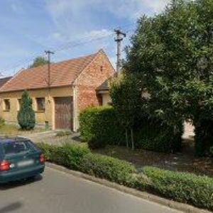 obrazek: avatar KOVO KOTEK