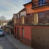 COLORTOP-STÍNÍCÍ TECHNIKA