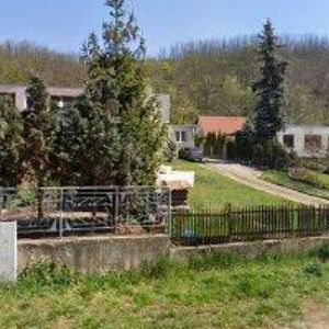 obrazek: avatar PLASTOVÉ JÍMKY A SEPTIKY-CHRAMOSTA MARIAN