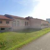 HAIVA TASOVICE s.r.o.