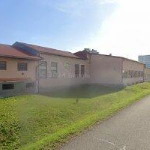 obrazek: avatar HAIVA TASOVICE s.r.o.