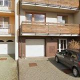 EC-MANAGEMENT, s.r.o.