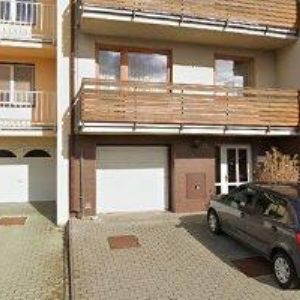 obrazek: avatar EC-MANAGEMENT, s.r.o.