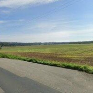 obrazek: avatar ENVICHEM, s.r.o.