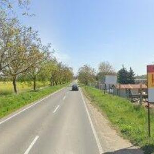 obrazek: avatar ADID BRNO, s.r.o.