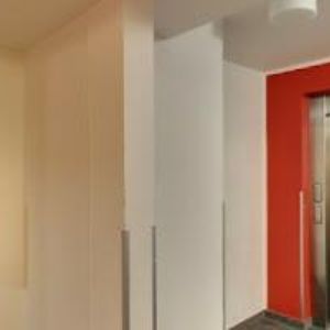 obrazek: avatar STREJCIUS JIŘÍ