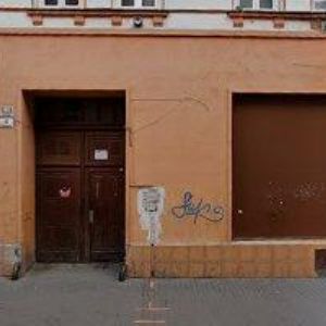 obrazek: avatar DĚTI ZEMĚ