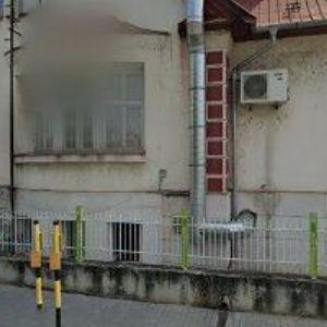 obrazek: avatar 1.BŘECLAVSKÁ BEZPEČNOSTNÍ s.r.o.