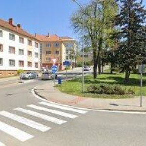 obrazek: avatar WILMAR-OKNA, DVEŘE, GARÁŽOVÁ VRATA