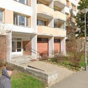 obrazek: avatar ARGETA, s.r.o.