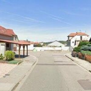 obrazek: avatar HAUPTMANN EDUARD-ZAKÁZKOVÁ KOVOVÝROBA