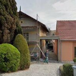 obrazek: avatar ZBYNĚK DVOŘÁČEK spol. s r.o.