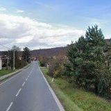 TRUHLÁŘSTVÍ POKORNÝ