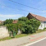 O.K. ŠTEFKA A SYNOVÉ, spol. s r.o.