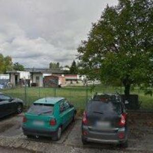 obrazek: avatar EKOSTAVBY BRNO, a.s.