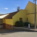 HANÁK MARTIN-AUTOJEŘÁBY