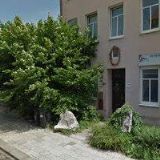 LÖW & SPOL., s.r.o.