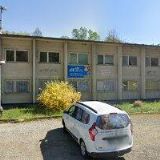 QUALITY SERVICES, s.r.o.