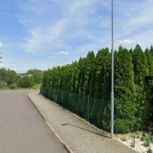 obrazek: avatar TRUHLÁŘSTVÍ ZDENO, s.r.o.