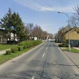 ASIO NEW, spol. s r.o.