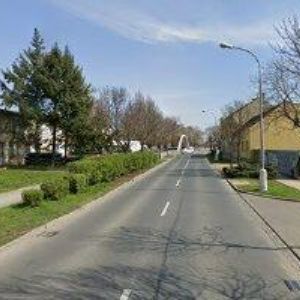 obrazek: avatar ASIO NEW, spol. s r.o.