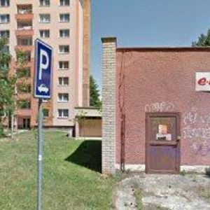 obrazek: avatar DRICONSTA s.r.o.