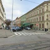 HOLISTIC SOLUTIONS s.r.o.