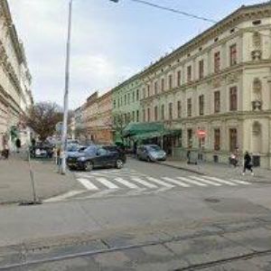 obrazek: avatar HOLISTIC SOLUTIONS s.r.o.