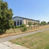 SLUŽBY MĚSTA VESELÍ NAD MORAVOU