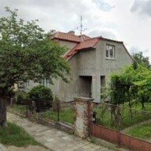 obrazek: avatar AQUAPROJEKT CZ s.r.o.