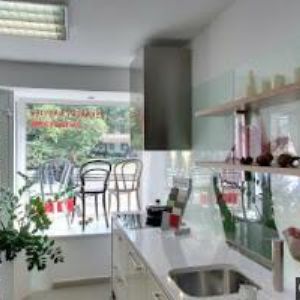 obrazek: avatar DAVOS