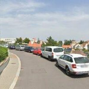 obrazek: avatar SPRÁVA NÁRODNÍHO PARKU PODYJÍ