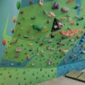 obrazek: avatar TOP-ENVI TECH BRNO, s.r.o.