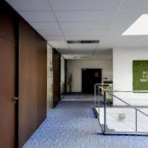 obrazek: avatar IN-EKO TEAM s.r.o.