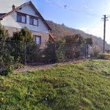 ŽIVOTNÍ PROSTŘEDÍ s.r.o.