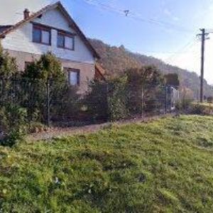 obrazek: avatar ŽIVOTNÍ PROSTŘEDÍ s.r.o.