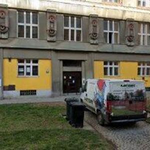 obrazek: avatar FSC ČR