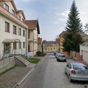 obrazek: avatar FABEC, s.r.o.