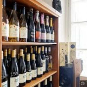 obrazek: avatar CENTRUM EKOLOGICKÉ VÝCHOVY PÁLAVA ZO ČSOP